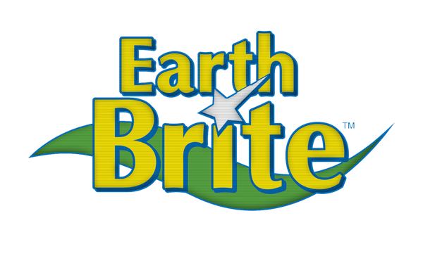 EarthBrite